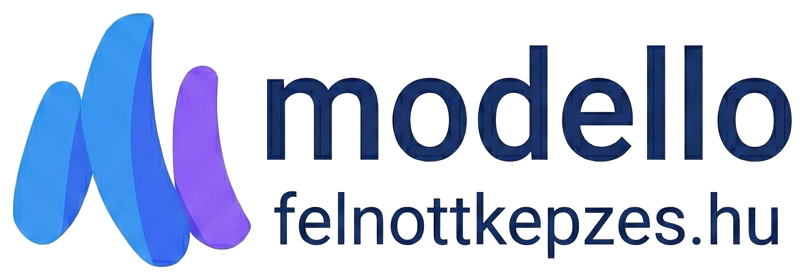 MODELLO Módszertani és Képzési Intézet — Uszodamester szakmai képzés